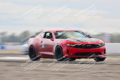 media/Mar-30-2025-Audi Club (Sun) [[b708a45994]]/D group/Session 2 (Turn 7-Outside)/